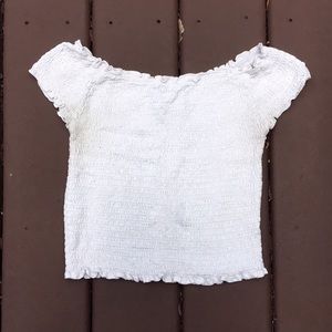 💫BRANDY MELVILLE TOP💫NWOT